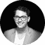 A picture of the author, Joey Sikes