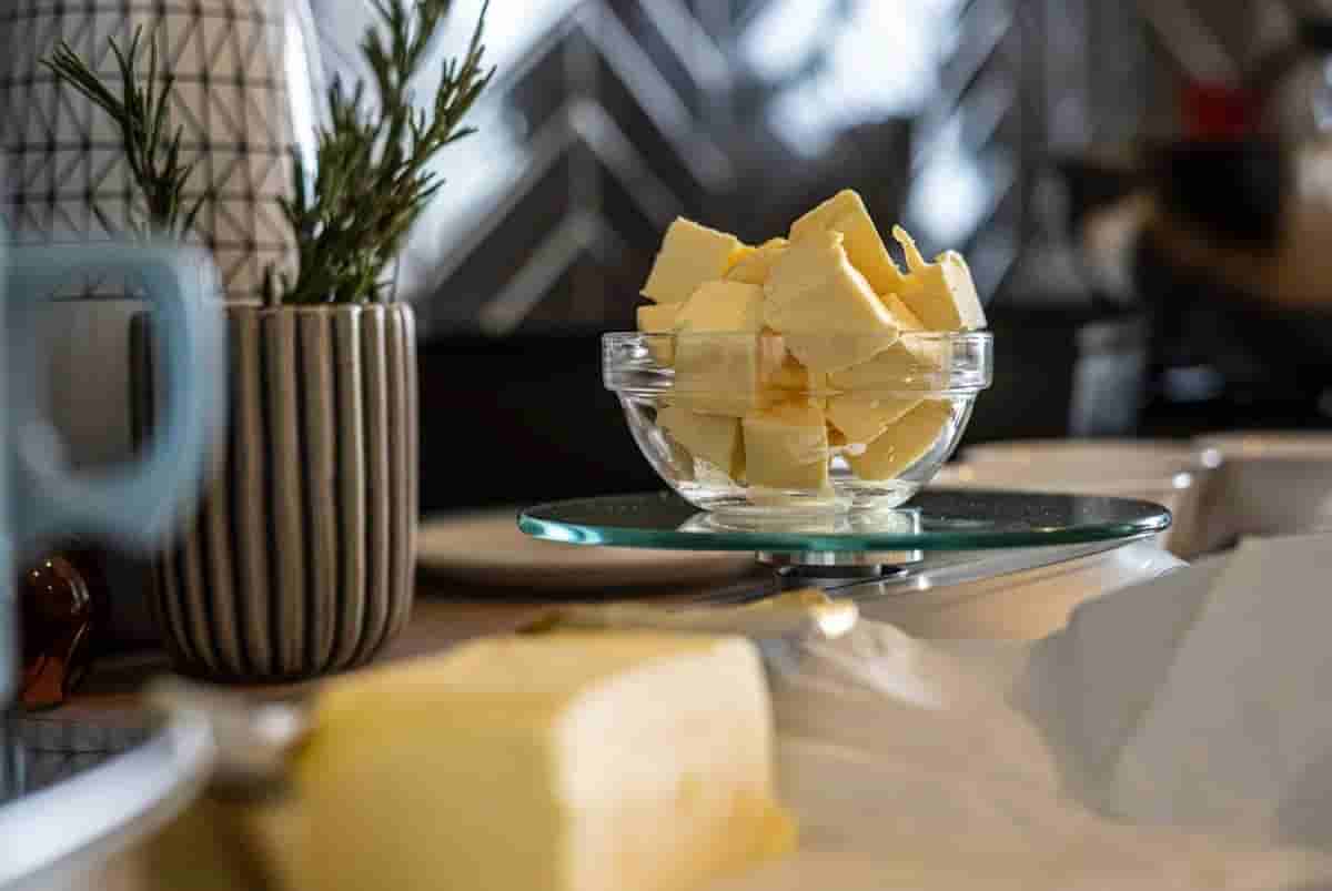 Integrating with Butter CMS is as smooth as butter